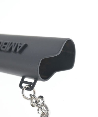 AMBUSH Key cases/Key rings