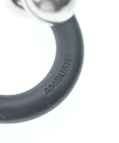 AMBUSH Rings