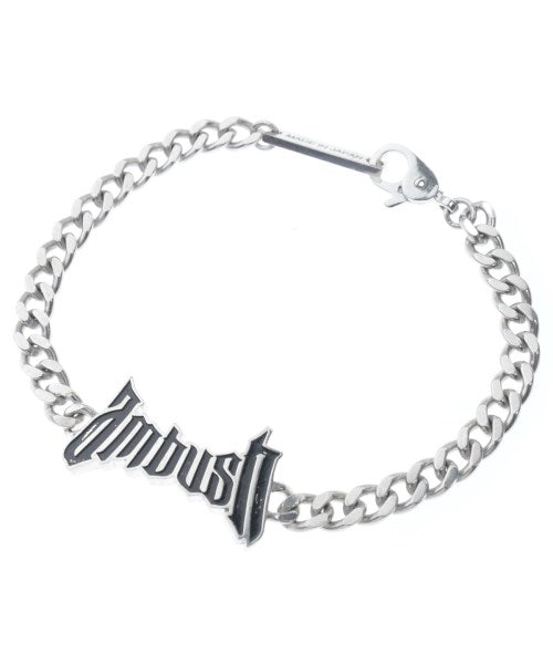 AMBUSH Bracelets/Bangles
