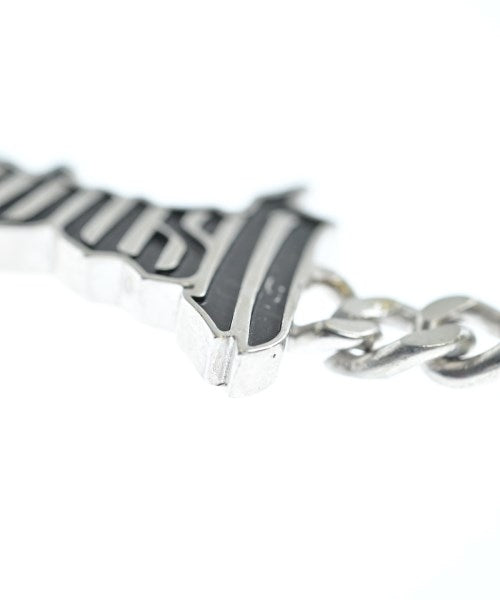 AMBUSH Bracelets/Bangles