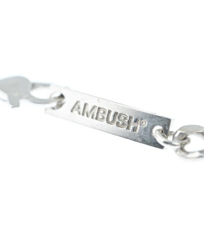 AMBUSH Bracelets/Bangles