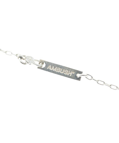 AMBUSH Necklaces