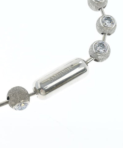 AMBUSH Necklaces