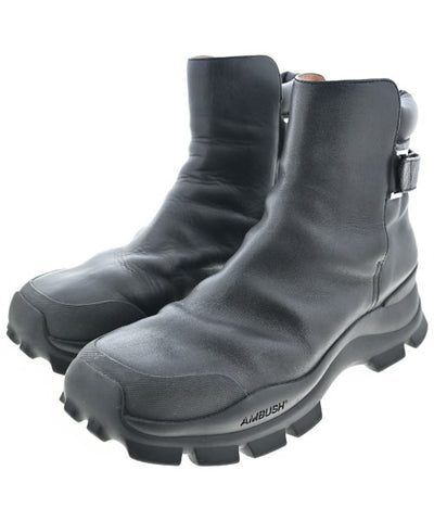 AMBUSH Boots