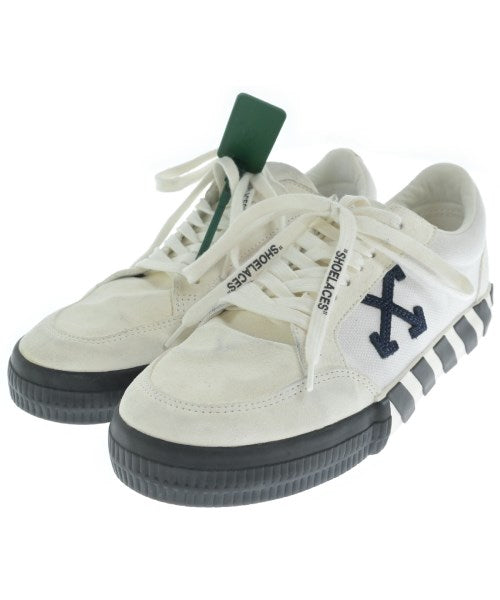 OFF-WHITE Sneakers