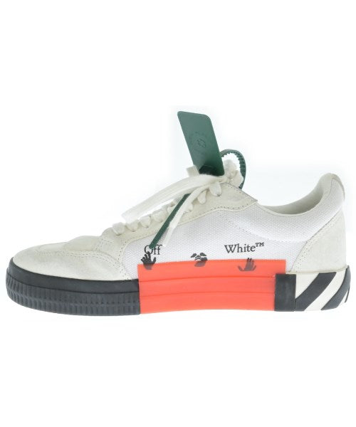 OFF-WHITE Sneakers