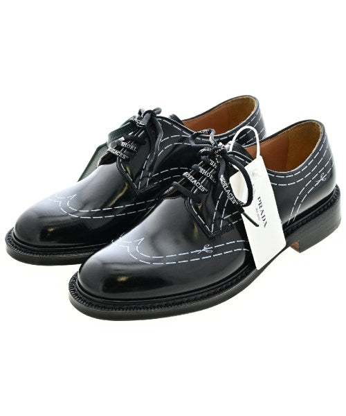 OFF-WHITE Dress shoes