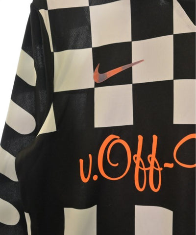 OFF-WHITE Polo Shirts