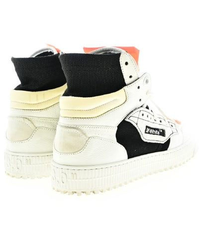 OFF-WHITE Sneakers