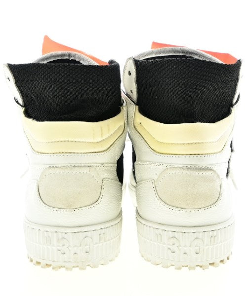 OFF-WHITE Sneakers