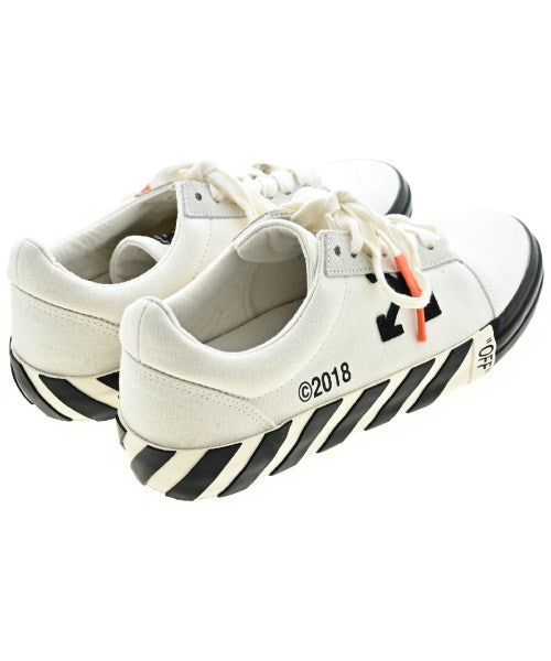 OFF-WHITE Sneakers