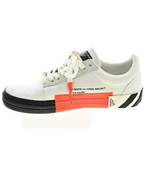 OFF-WHITE Sneakers