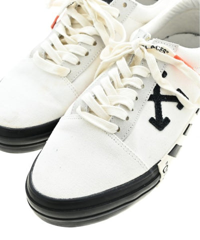 OFF-WHITE Sneakers