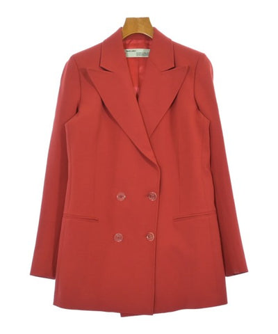 OFF-WHITE Blazers/Suit jackets