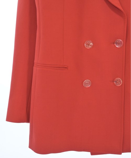 OFF-WHITE Blazers/Suit jackets