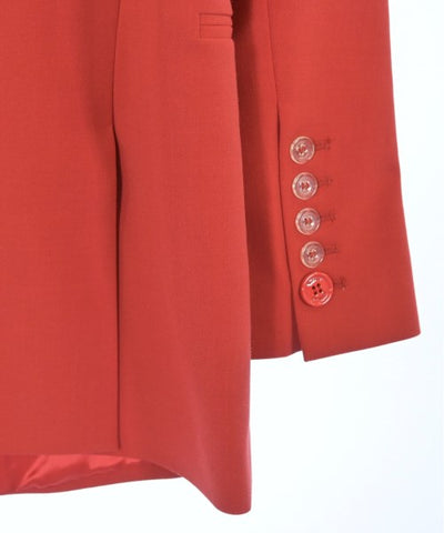 OFF-WHITE Blazers/Suit jackets