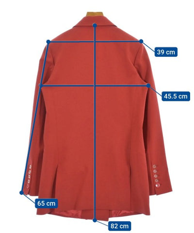 OFF-WHITE Blazers/Suit jackets