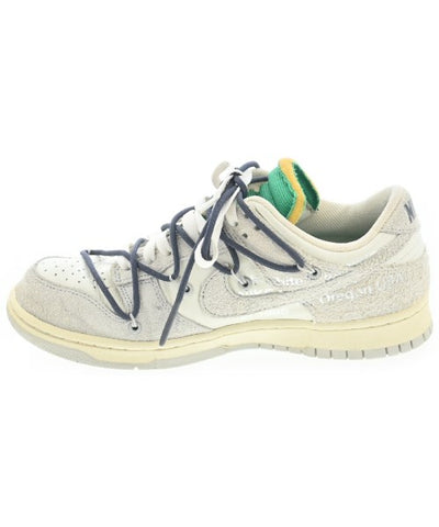 OFF-WHITE Sneakers