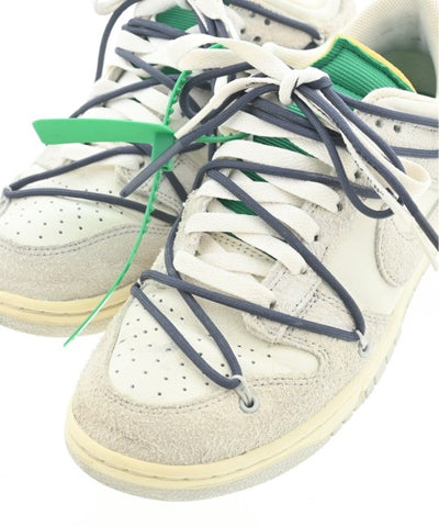 OFF-WHITE Sneakers