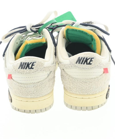 OFF-WHITE Sneakers