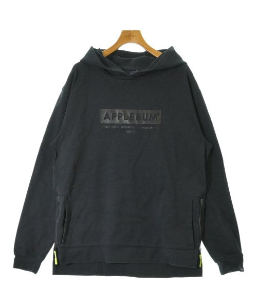 APPLEBUM Hoodies