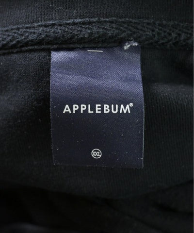 APPLEBUM Hoodies