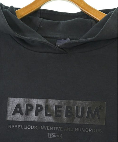 APPLEBUM Hoodies