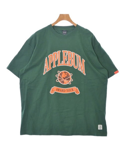 APPLEBUM Tee Shirts/Tops