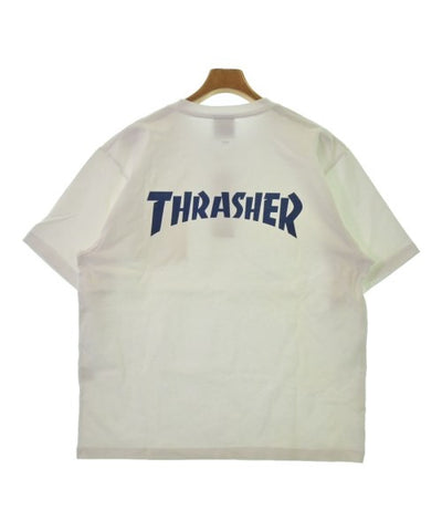 THRASHER Tee Shirts/Tops