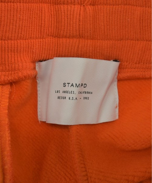 STAMPD Sweat pants