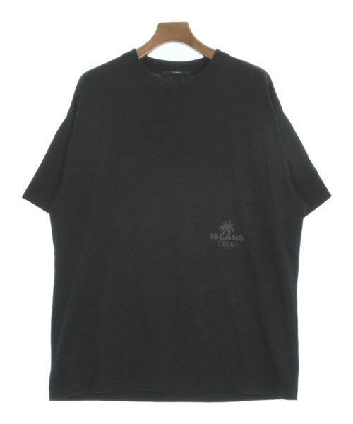 STAMPD Tee Shirts/Tops