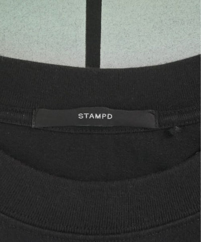 STAMPD Tee Shirts/Tops