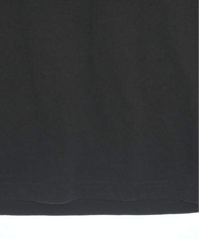 STAMPD Tee Shirts/Tops