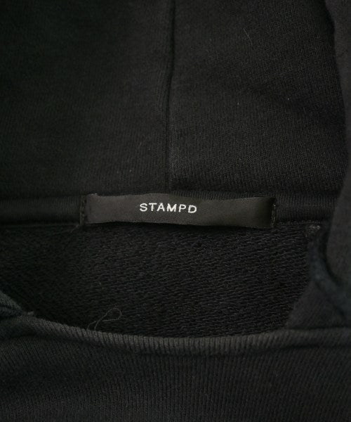STAMPD Hoodies