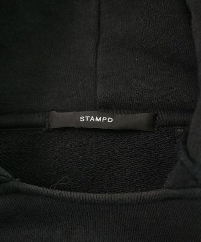STAMPD Hoodies