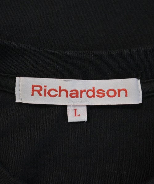 RICHARDSON Tee Shirts/Tops