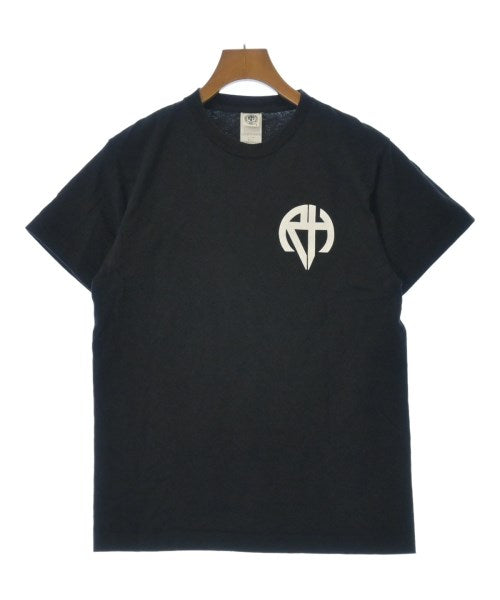 RICHARDSON Tee Shirts/Tops