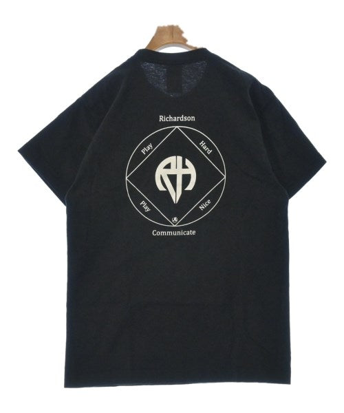 RICHARDSON Tee Shirts/Tops