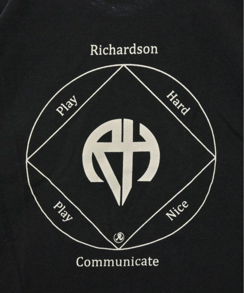 RICHARDSON Tee Shirts/Tops