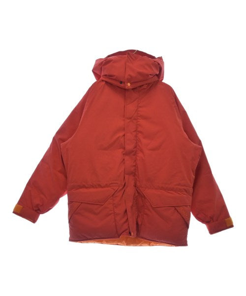 RICHARDSON Down jackets/Vests