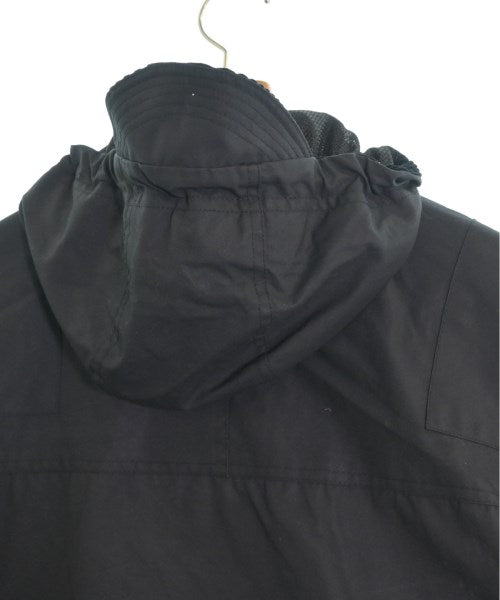 RICHARDSON Mountain parka