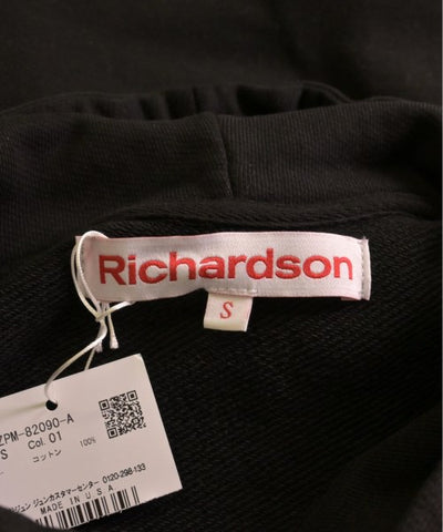 RICHARDSON Hoodies