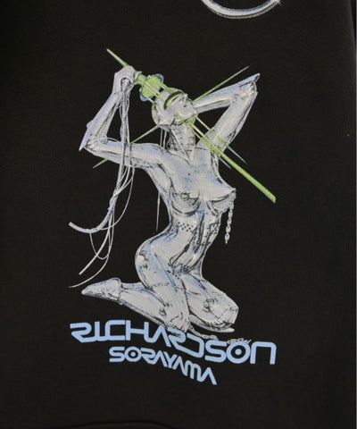 RICHARDSON Hoodies