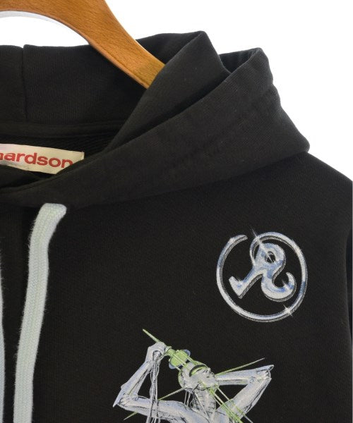 RICHARDSON Hoodies