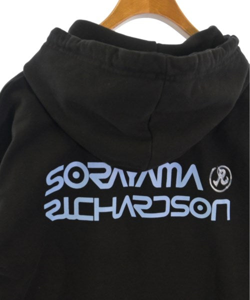 RICHARDSON Hoodies