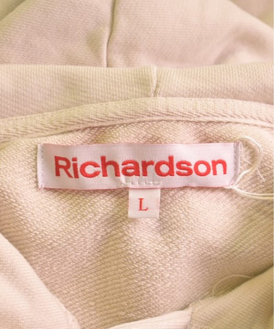 RICHARDSON Hoodies