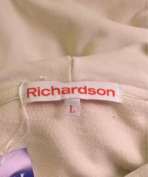 RICHARDSON Hoodies