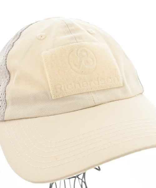 RICHARDSON Caps