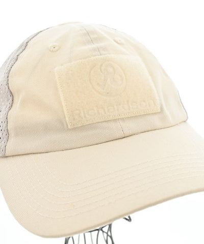 RICHARDSON Caps