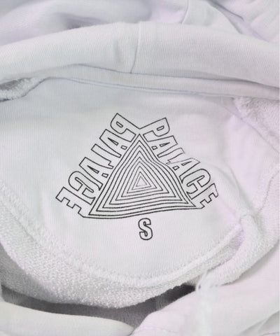 PALACE Hoodies